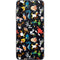 Looney Tunes Identity Pattern Galaxy A14 5G Skin